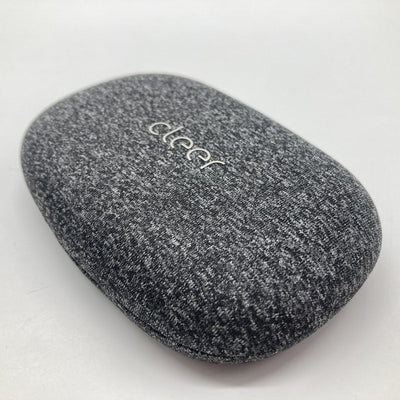 【中古】ARC II Sports Edition Metal Black 【CLR-ARC2S-MB】【日本橋】