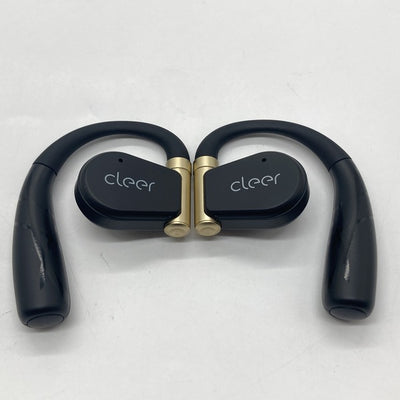 【中古】ARC II Sports Edition Metal Black 【CLR-ARC2S-MB】【日本橋】
