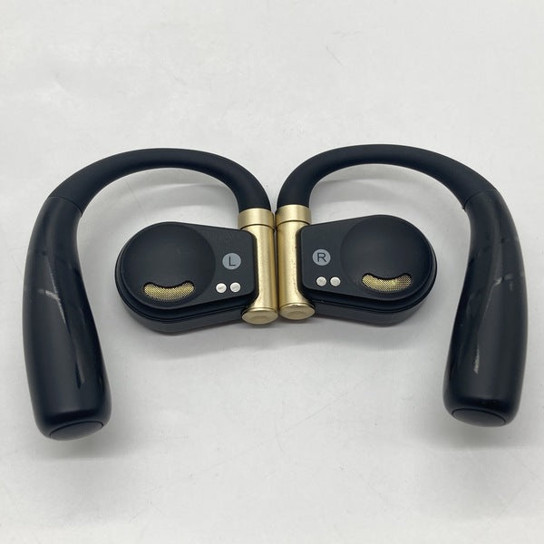 【中古】ARC II Sports Edition Metal Black 【CLR-ARC2S-MB】【日本橋】