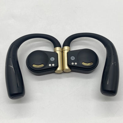 【中古】ARC II Sports Edition Metal Black 【CLR-ARC2S-MB】【日本橋】