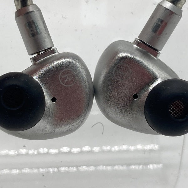 【中古】A3H+ Lux Edition (Universal Fit)【日本橋】