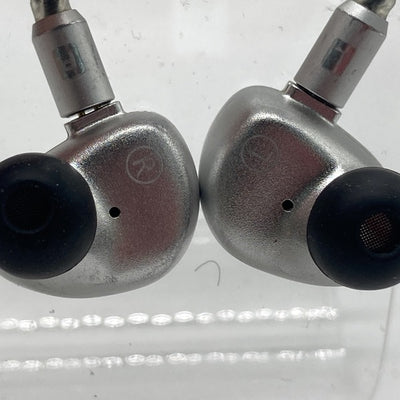 【中古】A3H+ Lux Edition (Universal Fit)【日本橋】
