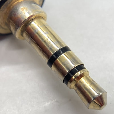 【中古】A3H+ Lux Edition (Universal Fit)【日本橋】