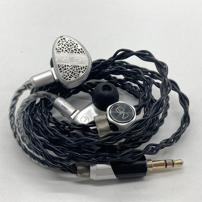 【中古】A3H+ Lux Edition (Universal Fit)【日本橋】