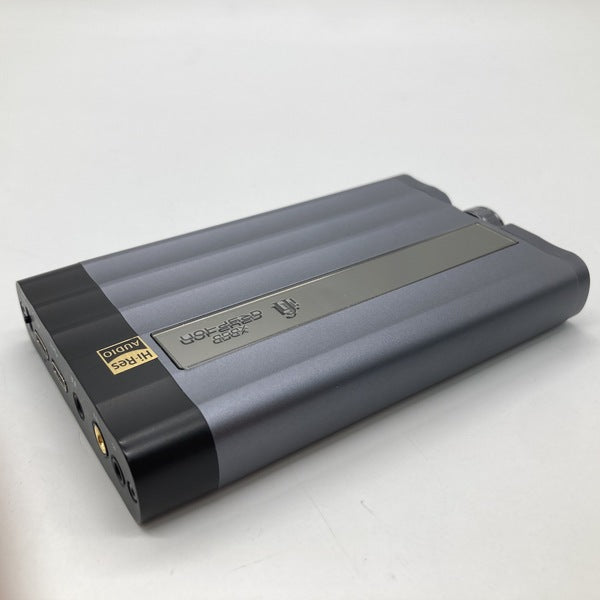 【中古】xDSD Gryphon【秋葉原】