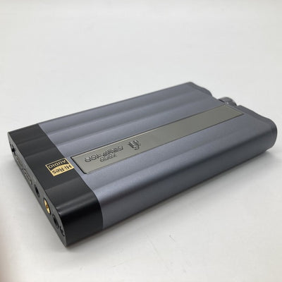 【中古】xDSD Gryphon【秋葉原】