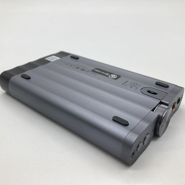 【中古】xDSD Gryphon【秋葉原】