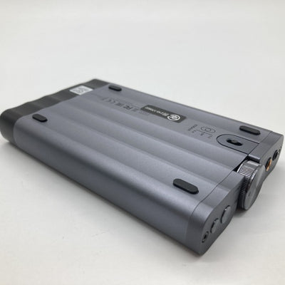 【中古】xDSD Gryphon【秋葉原】