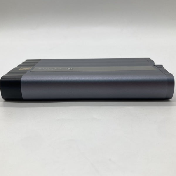 【中古】xDSD Gryphon【秋葉原】
