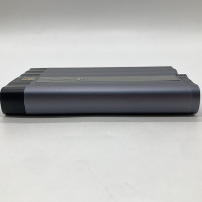 【中古】xDSD Gryphon【秋葉原】