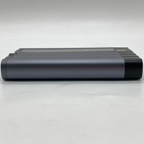 【中古】xDSD Gryphon【秋葉原】