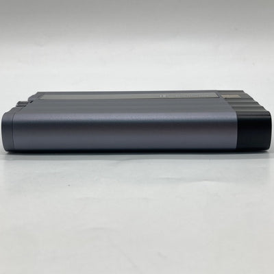 【中古】xDSD Gryphon【秋葉原】