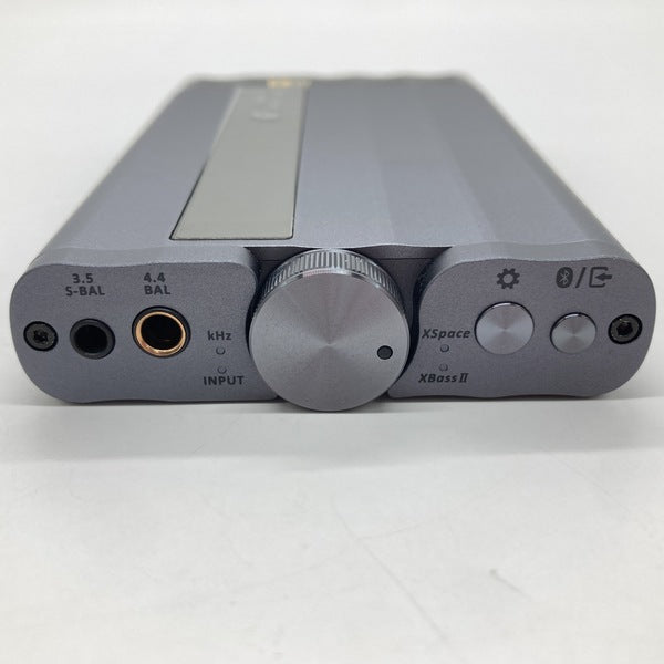 【中古】xDSD Gryphon【秋葉原】