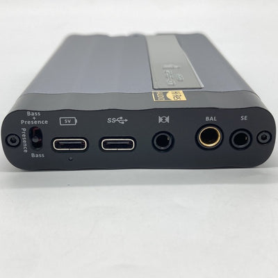 【中古】xDSD Gryphon【秋葉原】