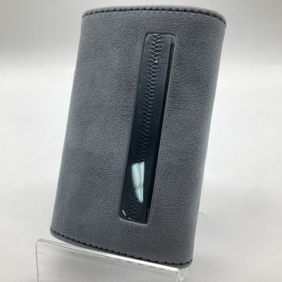 【中古】xDSD Gryphon case【日本橋】