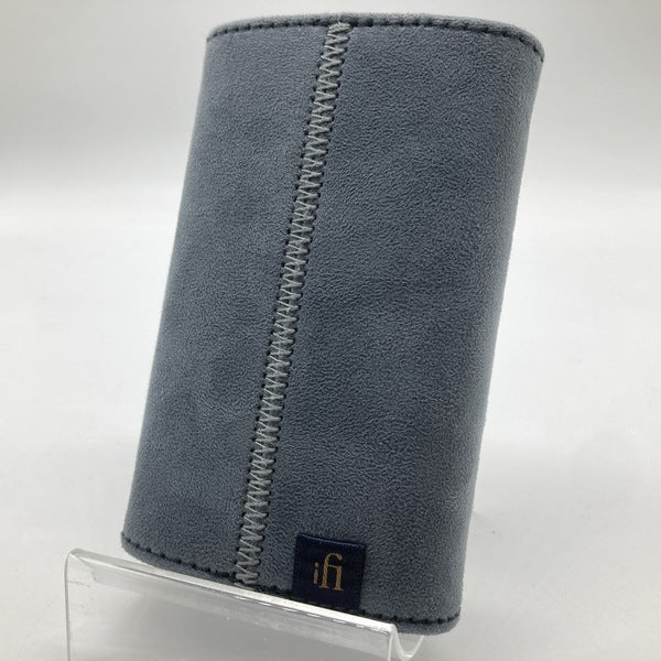【中古】xDSD Gryphon case【日本橋】