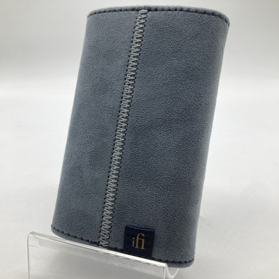 【中古】xDSD Gryphon case【日本橋】
