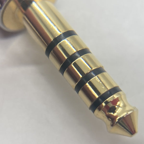 HIDIZS 【中古】MP145【日本橋】 – e☆イヤホン