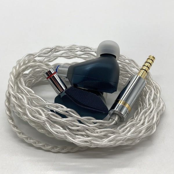【爆買い！】 HIDIZS 【中古】MP145【日本橋】 – e☆イヤホン イヤホン