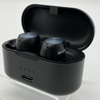 【中古】FALCON 【NOB-FALCON】【秋葉原】