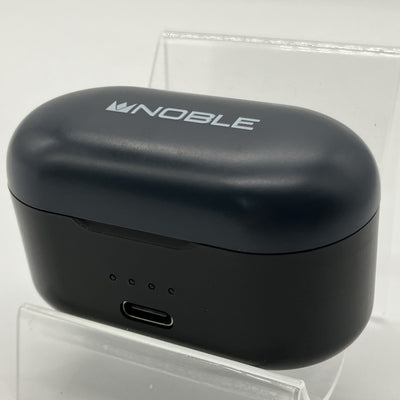 【中古】FALCON 【NOB-FALCON】【秋葉原】