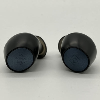 【中古】FALCON 【NOB-FALCON】【秋葉原】