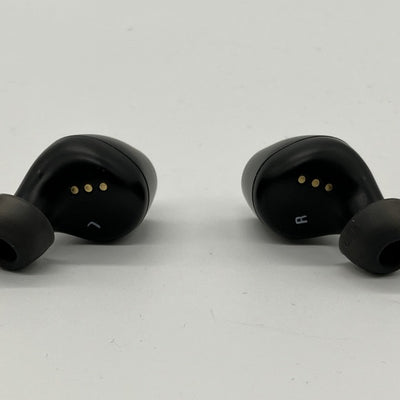 【中古】FALCON 【NOB-FALCON】【秋葉原】