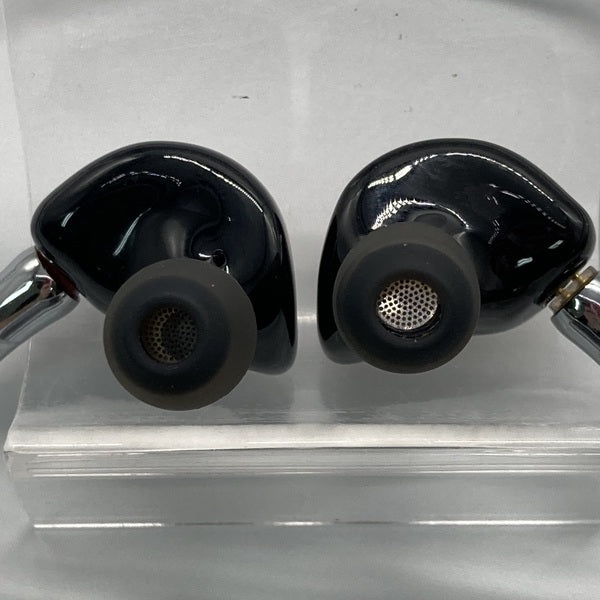 【中古】Dunmer Pro Tiger【秋葉原】