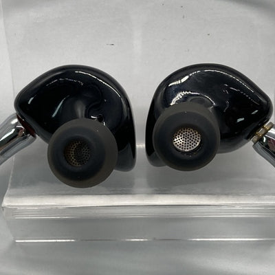 【中古】Dunmer Pro Tiger【秋葉原】