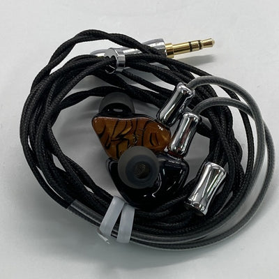 【中古】Dunmer Pro Tiger【秋葉原】