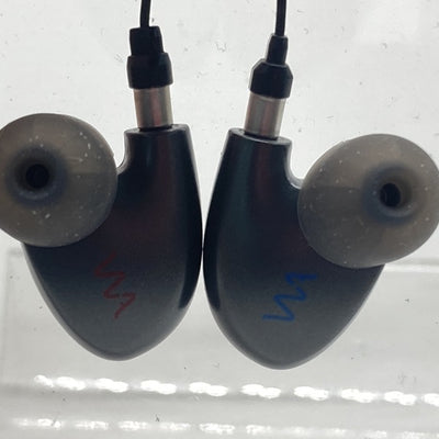 【中古】MACH 10 【WA-M10】【日本橋】