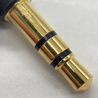 【中古】MACH 10 【WA-M10】【日本橋】