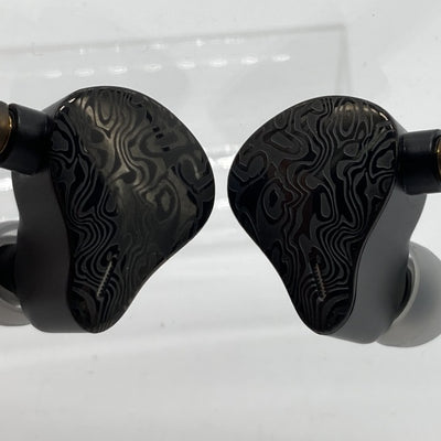 【中古】VULKAN 【DK-X6】【名古屋】