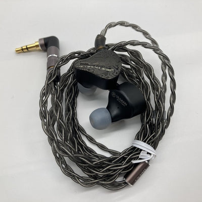 【中古】VULKAN 【DK-X6】【名古屋】