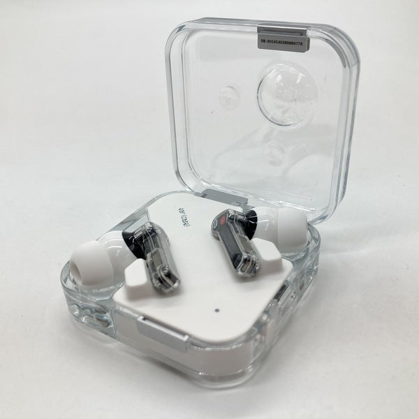 【中古】Nothing Ear (2)【秋葉原】