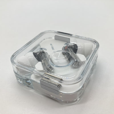 【中古】Nothing Ear (2)【秋葉原】