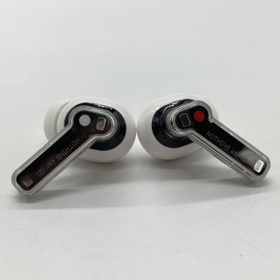 【中古】Nothing Ear (2)【秋葉原】