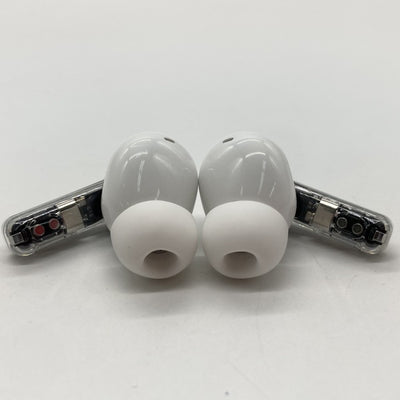 【中古】Nothing Ear (2)【秋葉原】