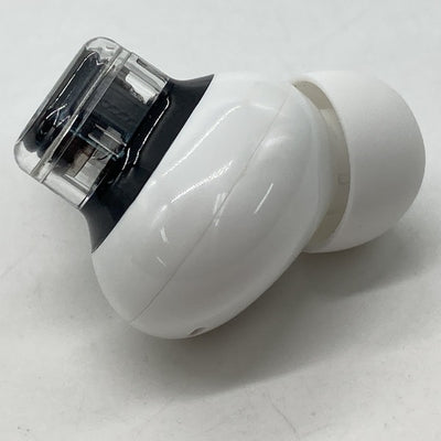 【中古】Nothing Ear (2)【秋葉原】