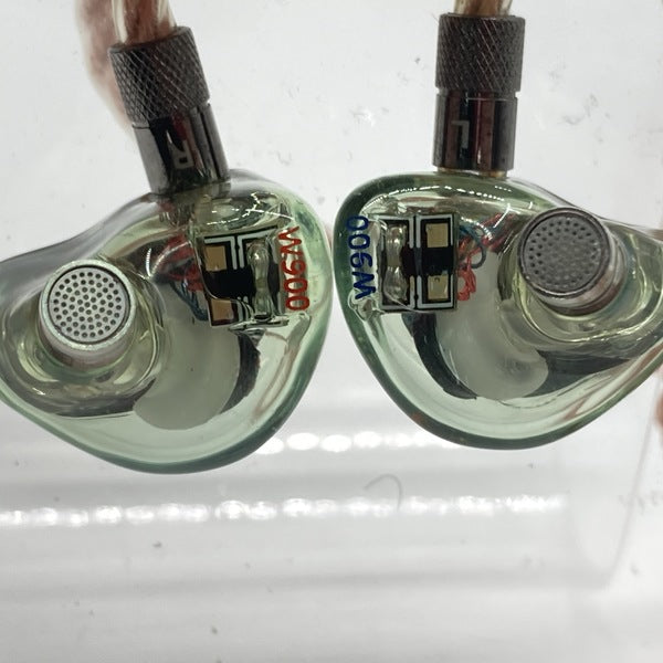 【中古】【展示機】W900【秋葉原】