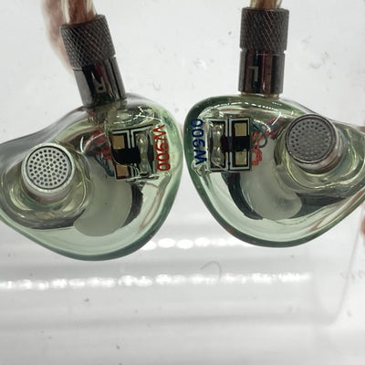 【中古】【展示機】W900【秋葉原】