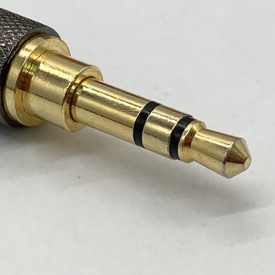 【中古】【展示機】W900【秋葉原】