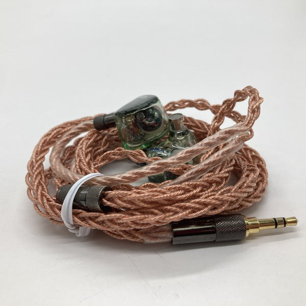 【中古】【展示機】W900【秋葉原】