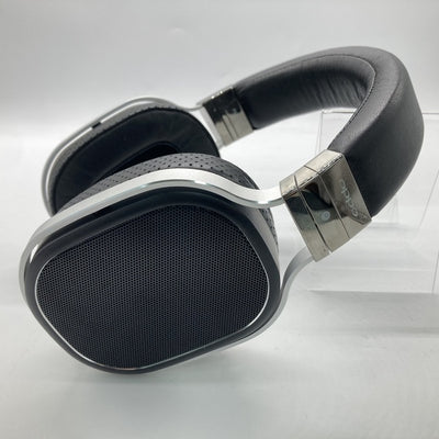 【中古】PM-1（OPP-PM1）平面磁界駆動型ヘッドホン【秋葉原】