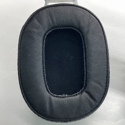 【中古】PM-1（OPP-PM1）平面磁界駆動型ヘッドホン【秋葉原】