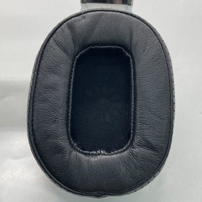 【中古】PM-1（OPP-PM1）平面磁界駆動型ヘッドホン【秋葉原】