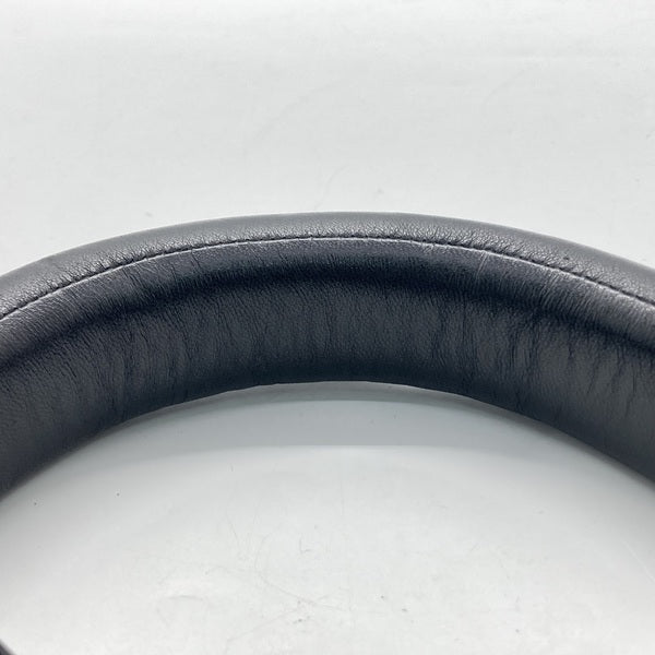 【中古】PM-1（OPP-PM1）平面磁界駆動型ヘッドホン【秋葉原】