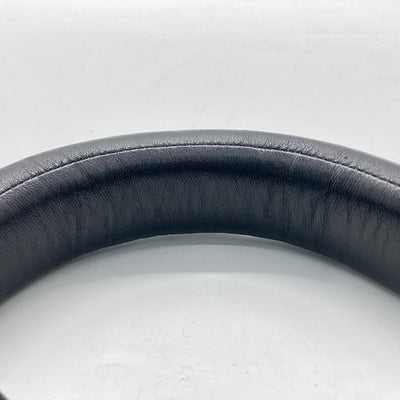 【中古】PM-1（OPP-PM1）平面磁界駆動型ヘッドホン【秋葉原】
