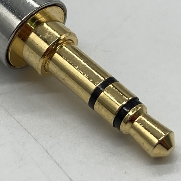 【中古】T2 グリーン【秋葉原】