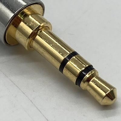 【中古】T2 グリーン【秋葉原】